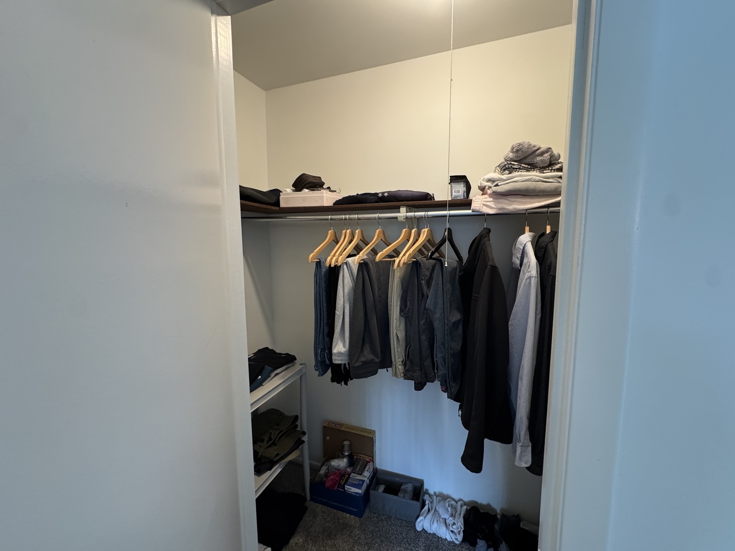 220 OAK KNOLL Court Unit: A2