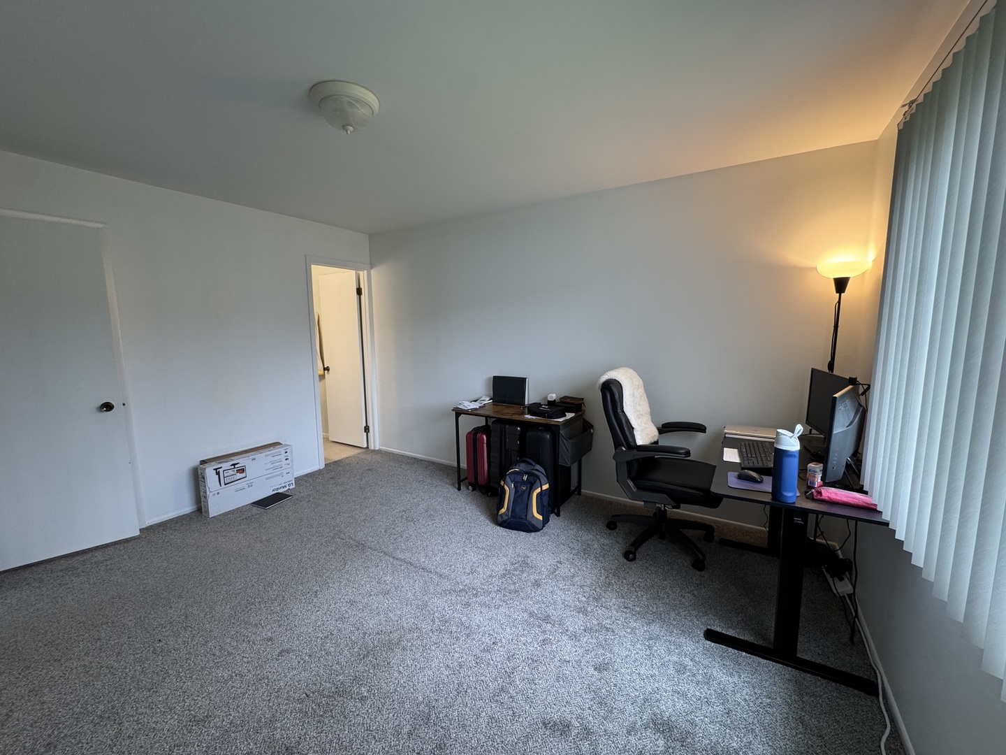 220 OAK KNOLL Court Unit: A2