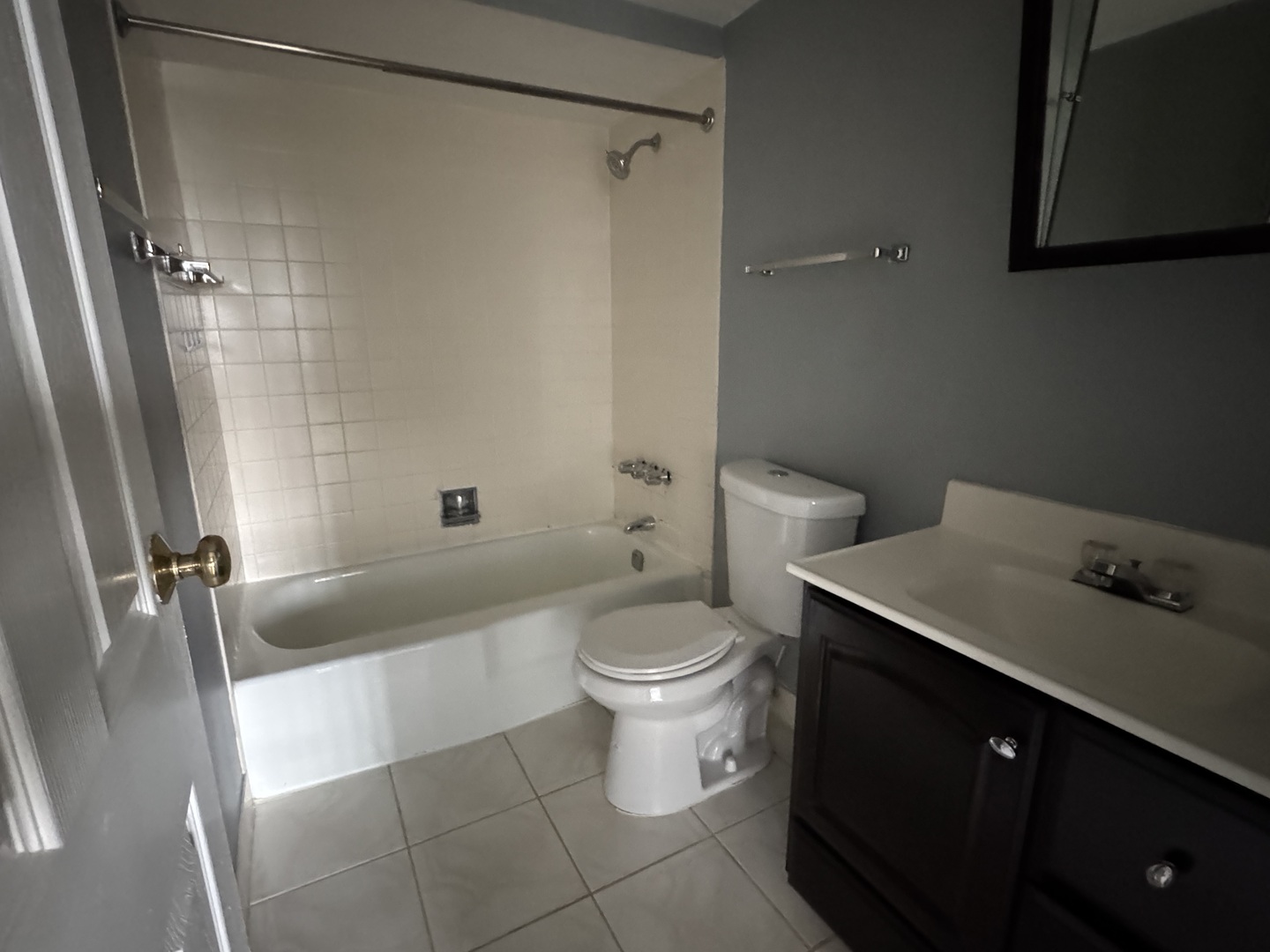 300 S Roselle Road Unit: 522