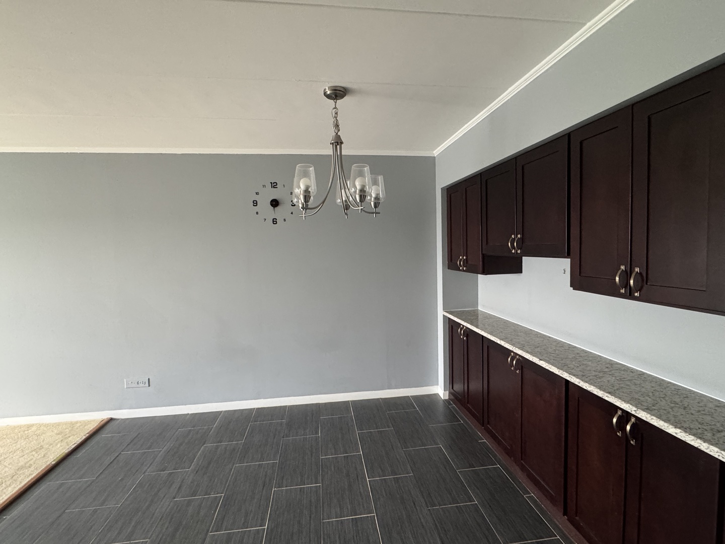 300 S Roselle Road Unit: 522