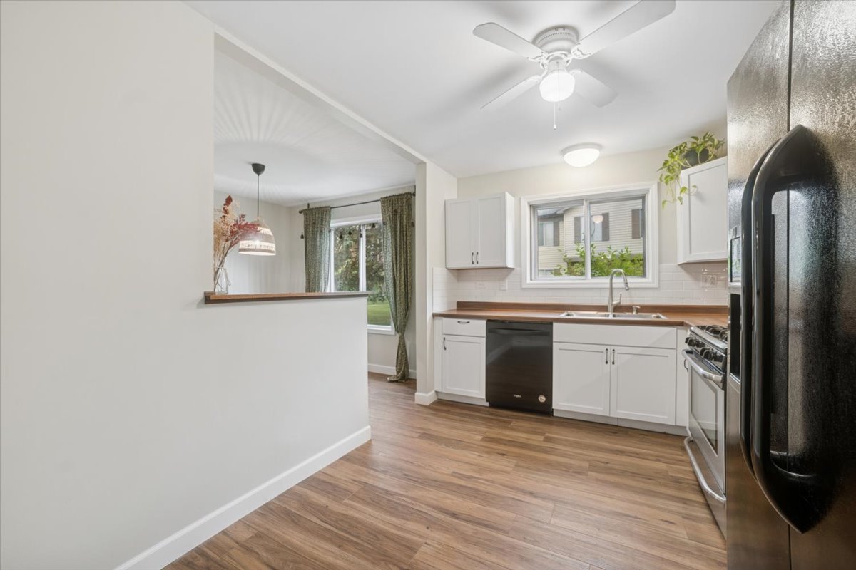 8P S Fernwood Drive