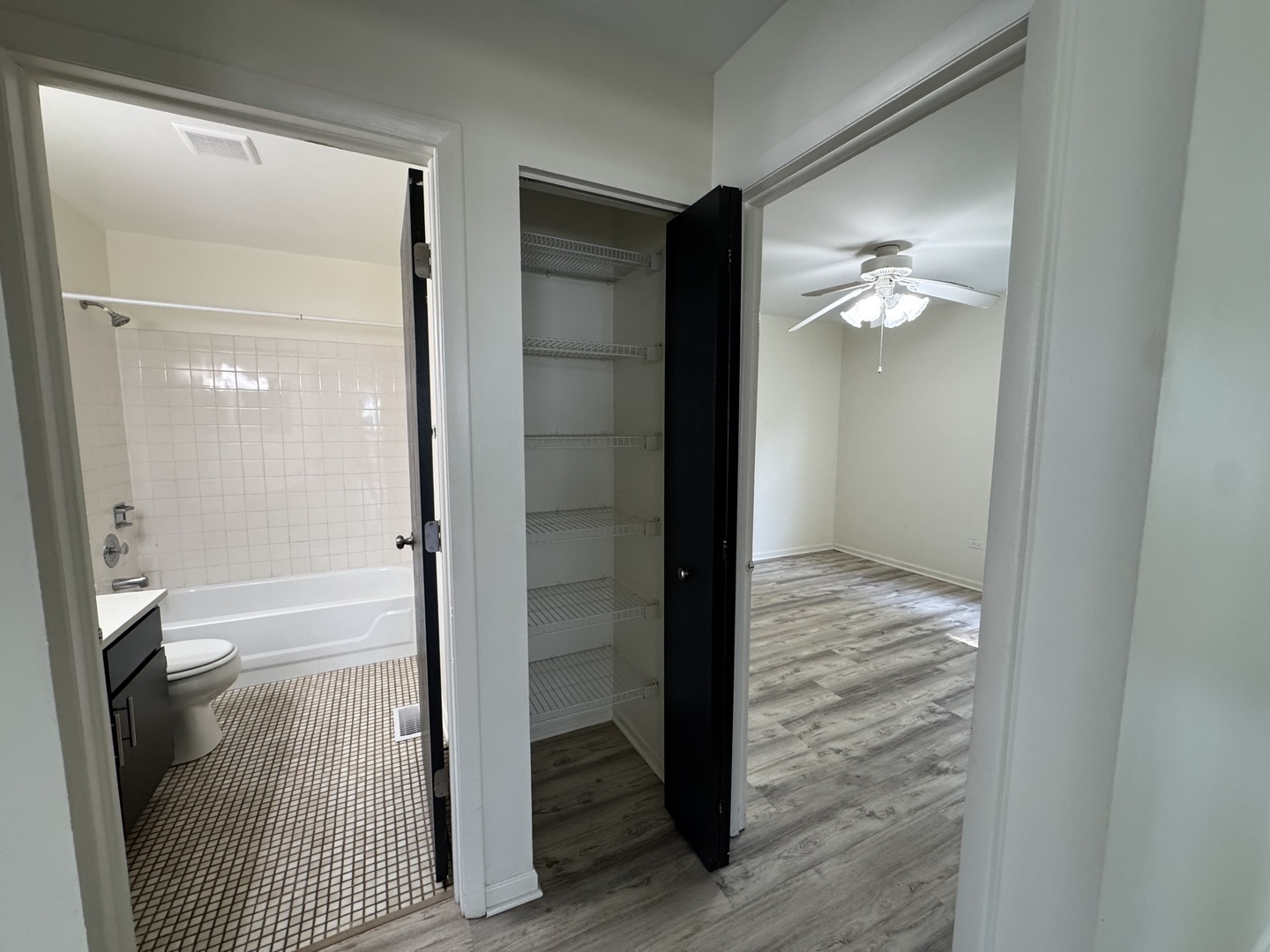 458 N Lake Shore Drive