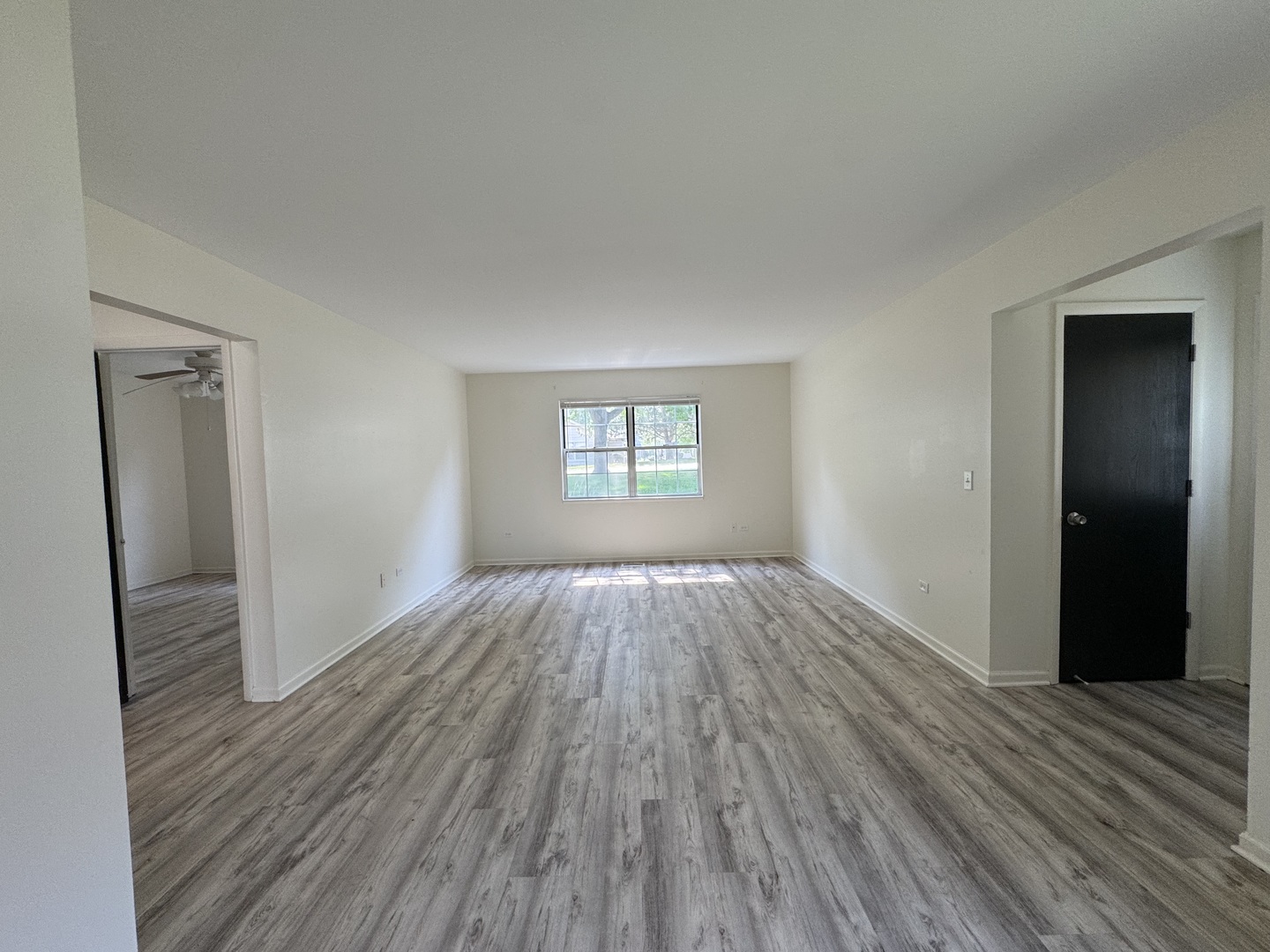 458 N Lake Shore Drive