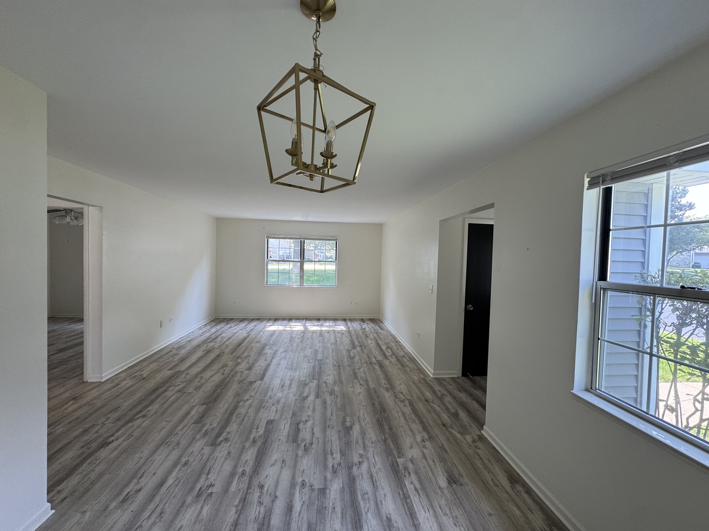 458 N Lake Shore Drive