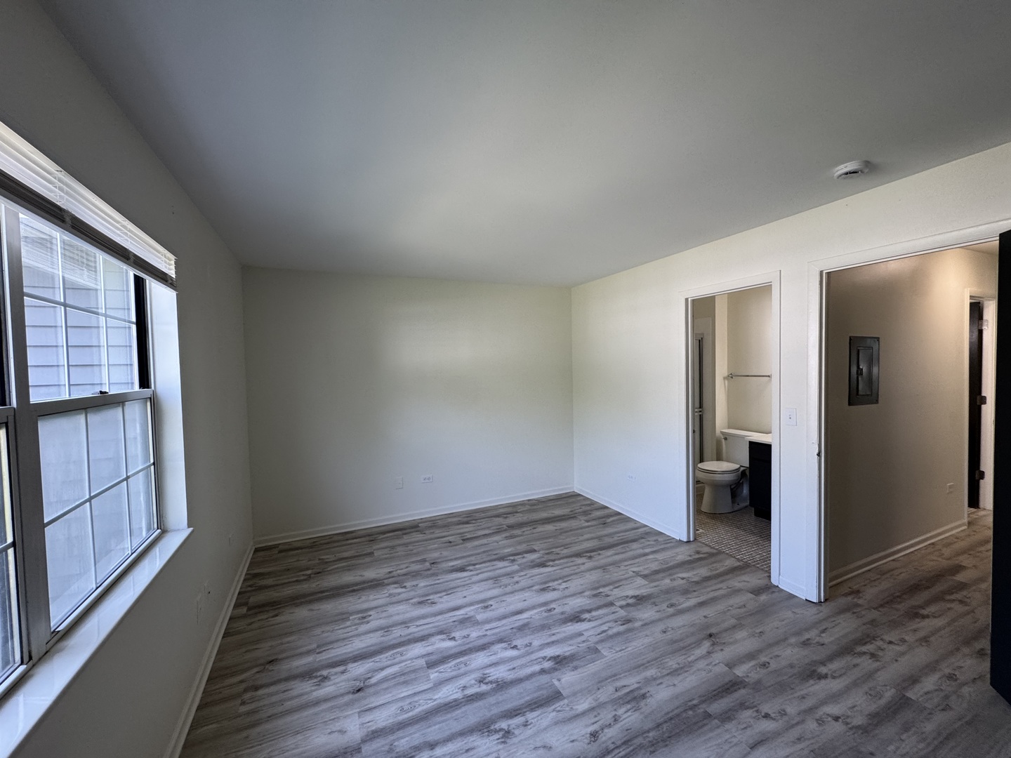 458 N Lake Shore Drive