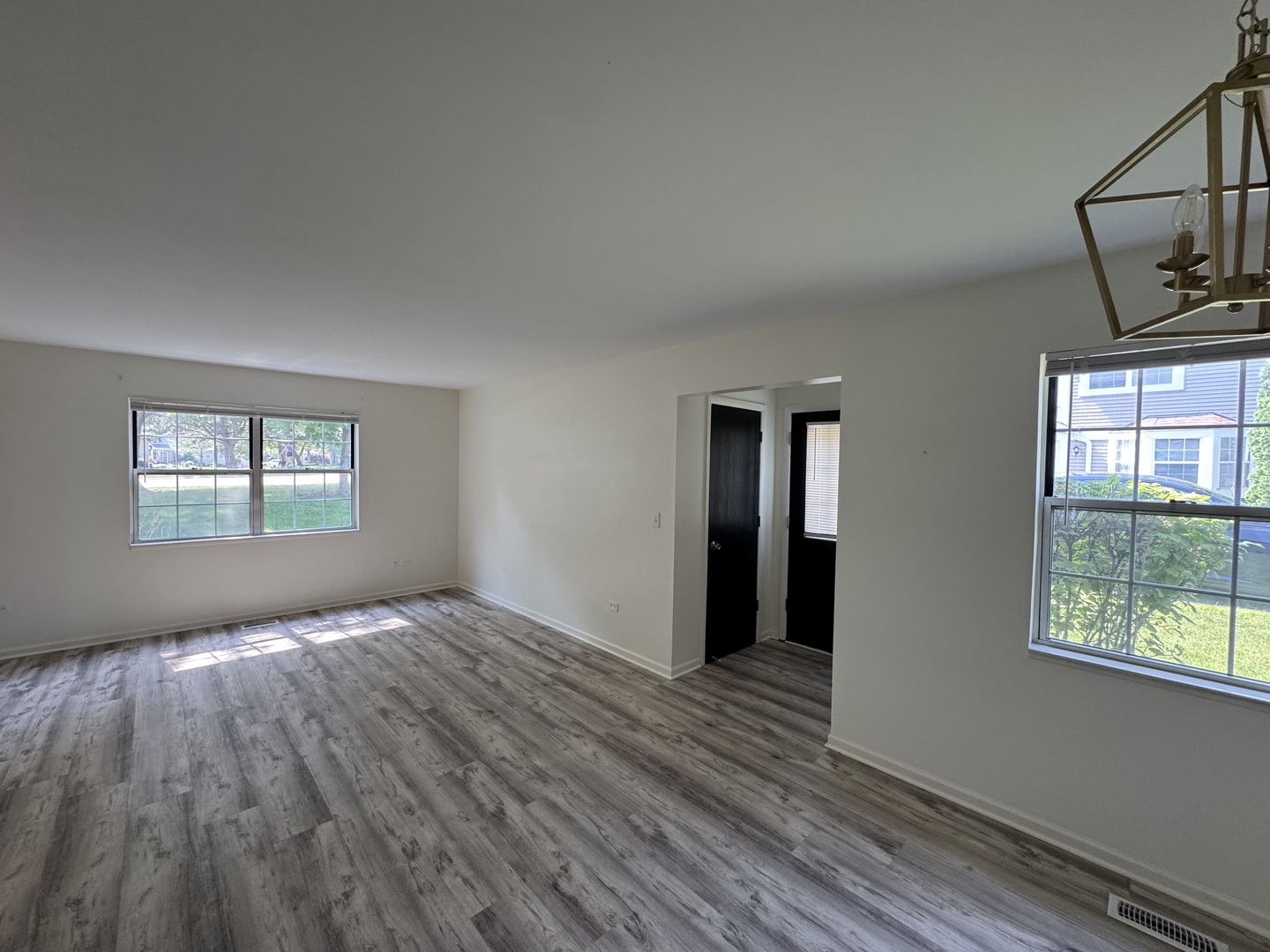 458 N Lake Shore Drive
