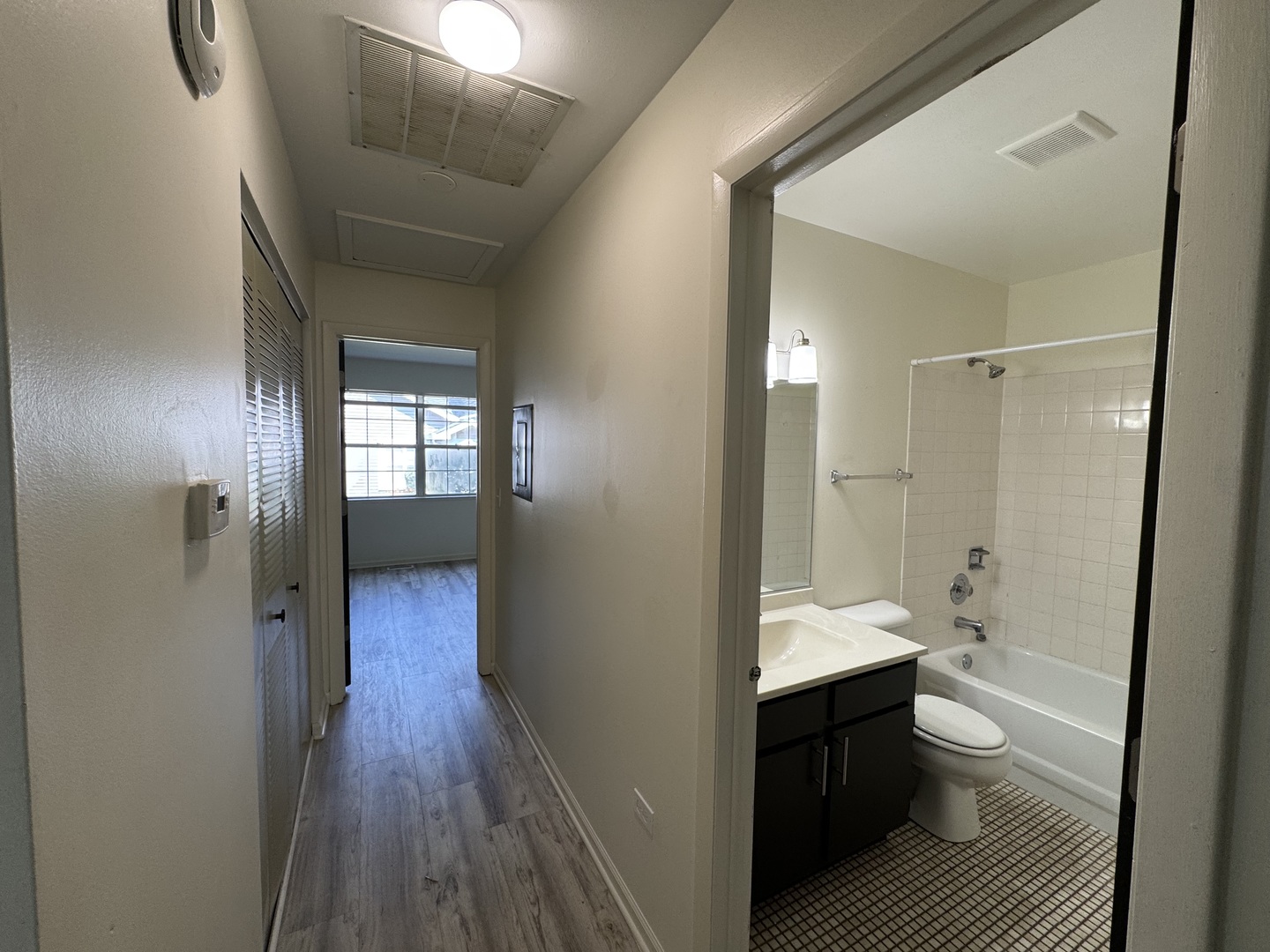 458 N Lake Shore Drive