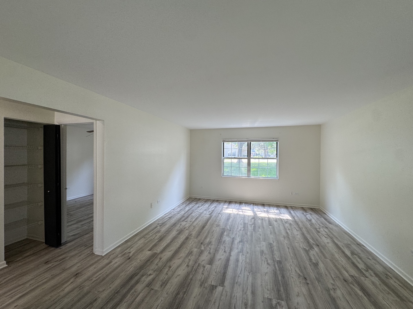 458 N Lake Shore Drive