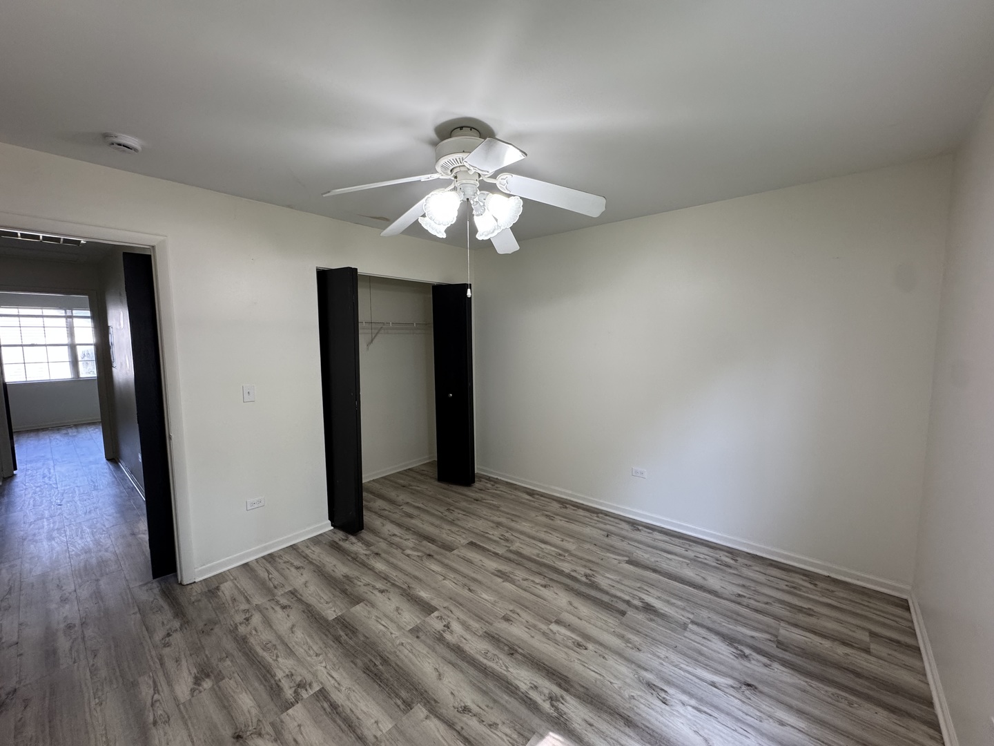 458 N Lake Shore Drive