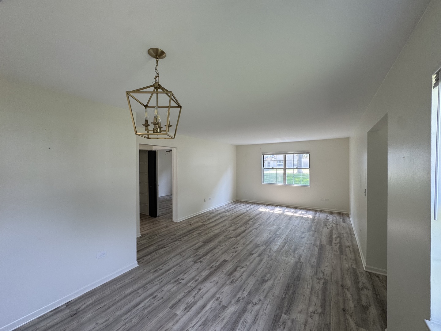 458 N Lake Shore Drive