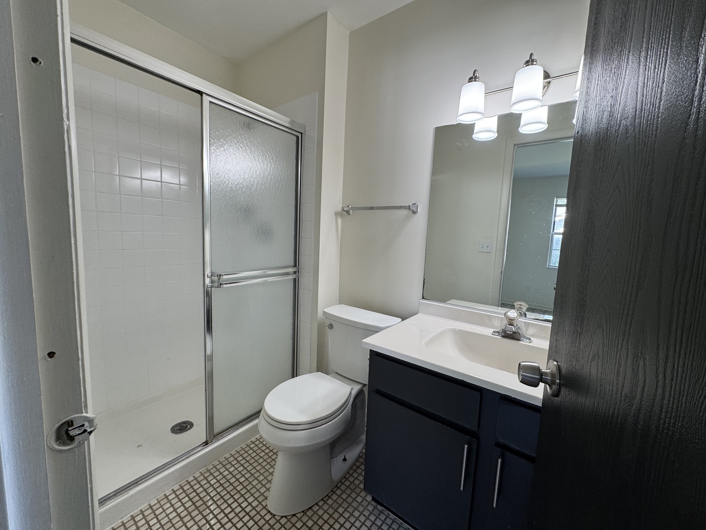 458 N Lake Shore Drive