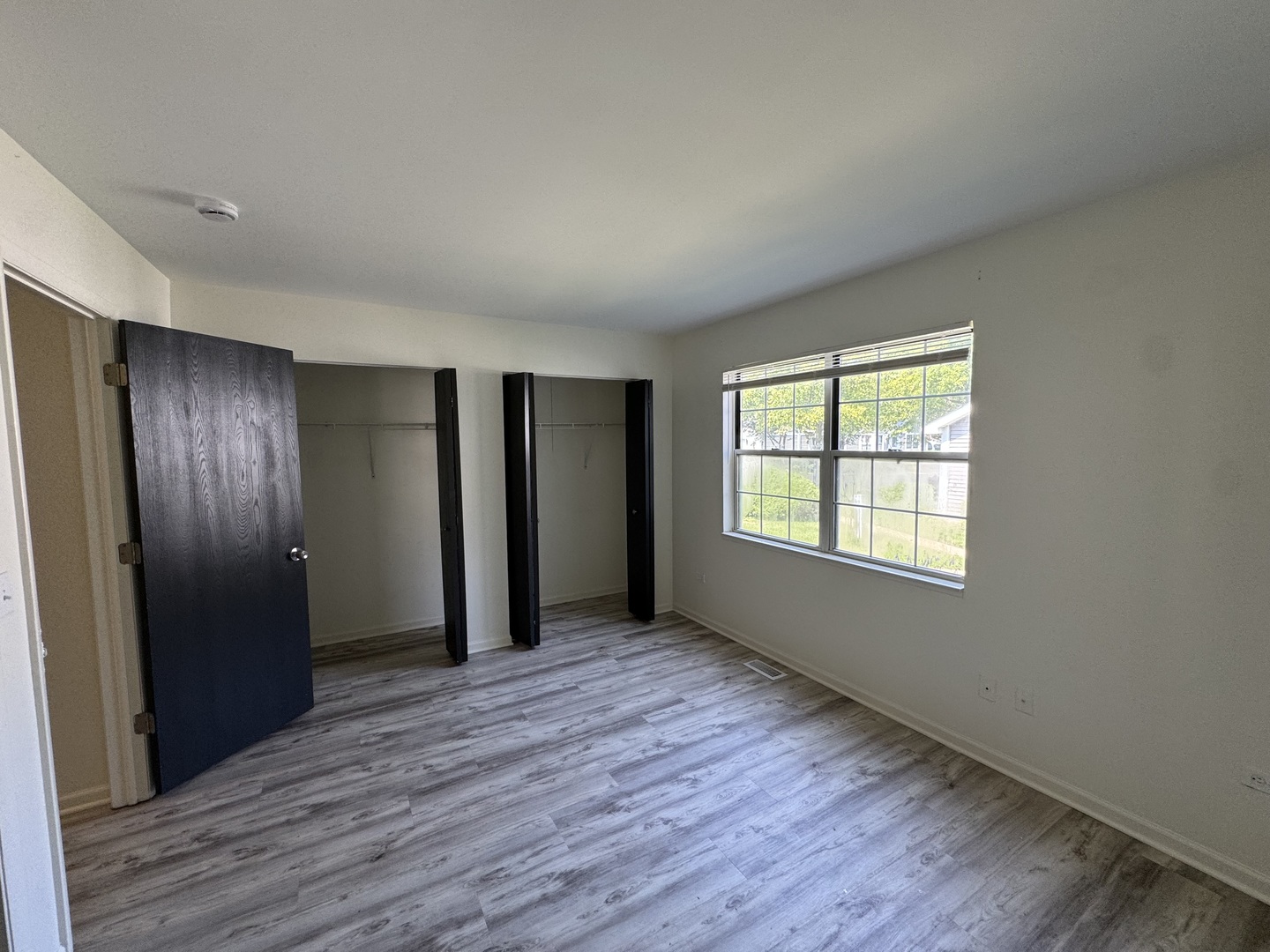 458 N Lake Shore Drive