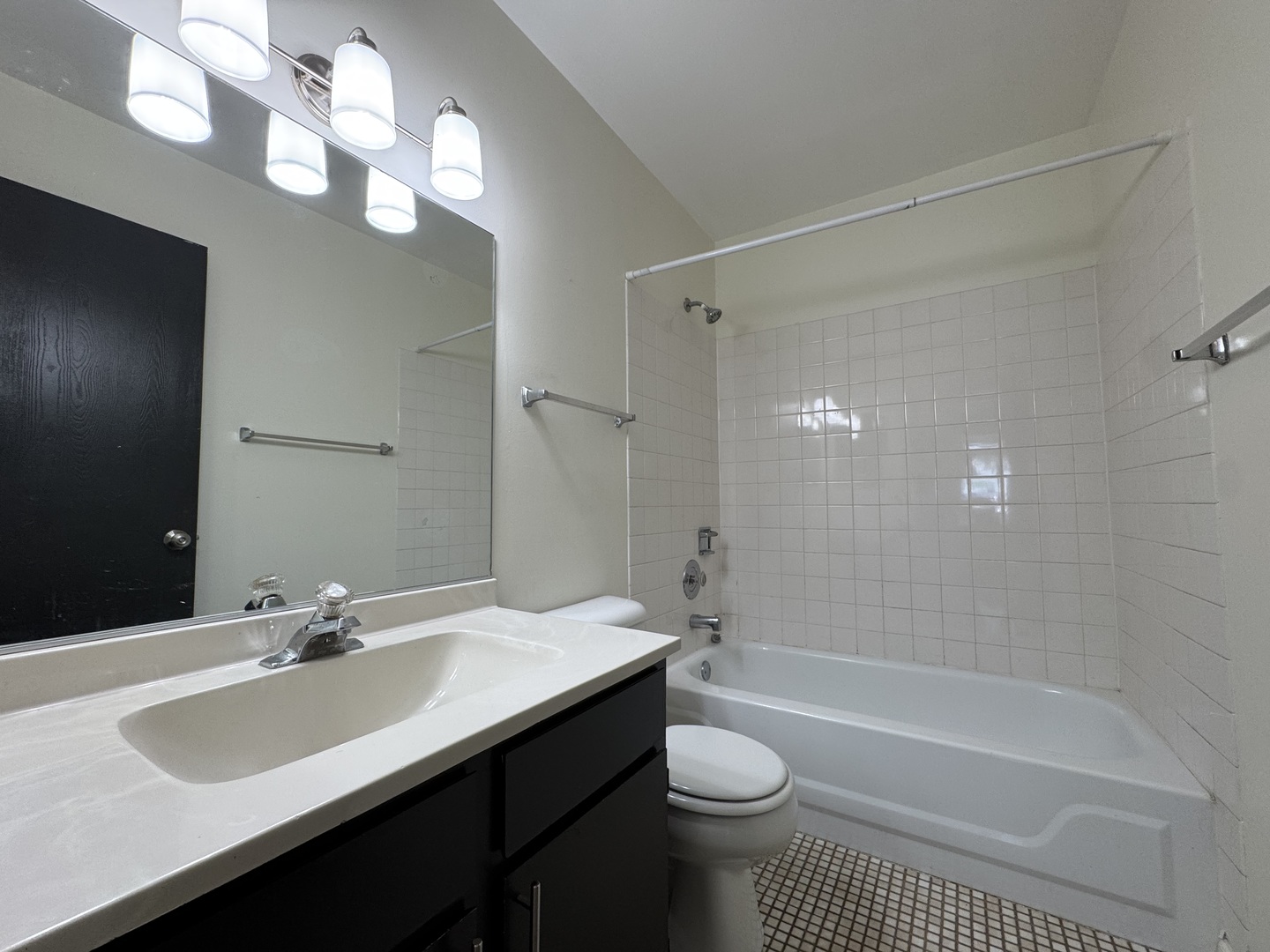 458 N Lake Shore Drive