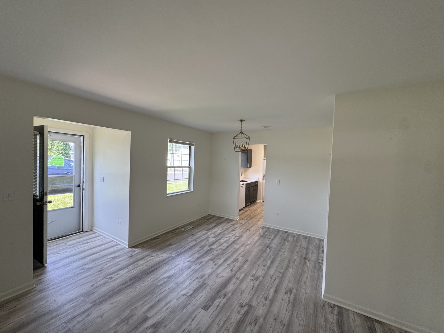 458 N Lake Shore Drive