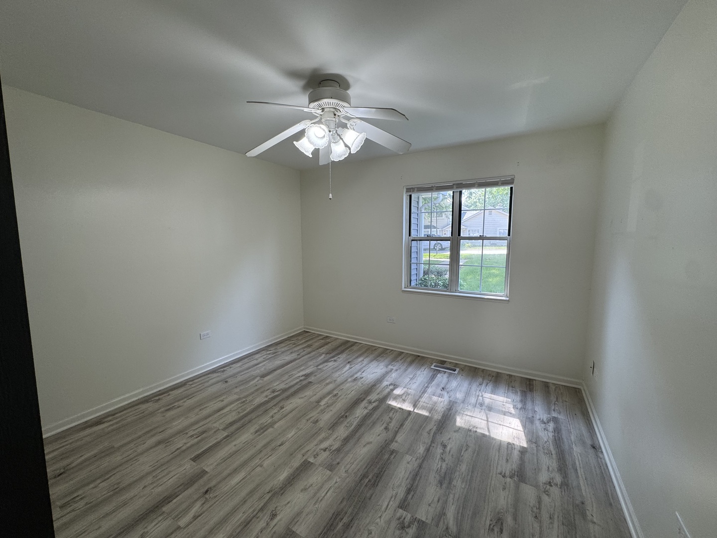 458 N Lake Shore Drive