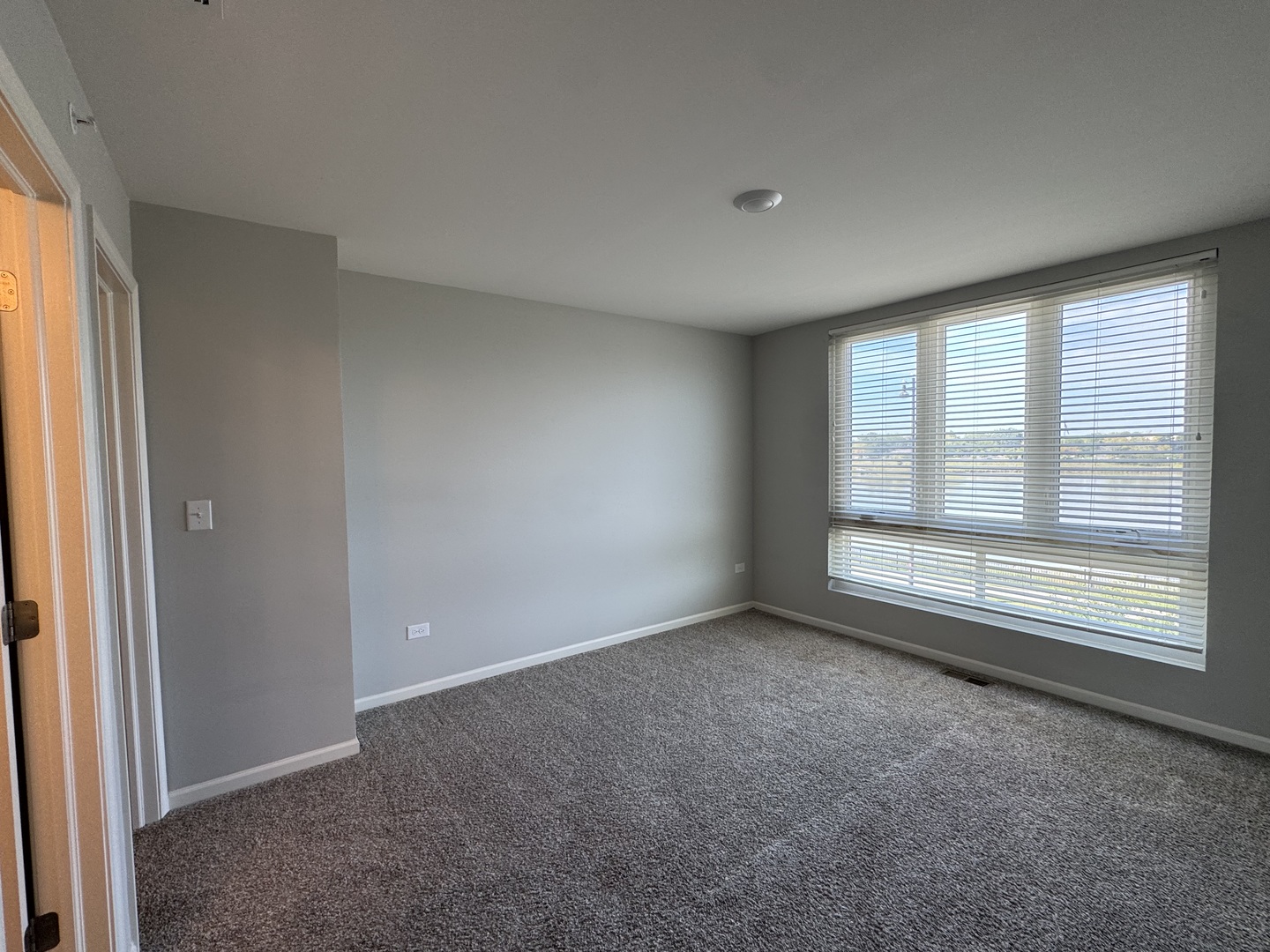 2349 Parkside Drive