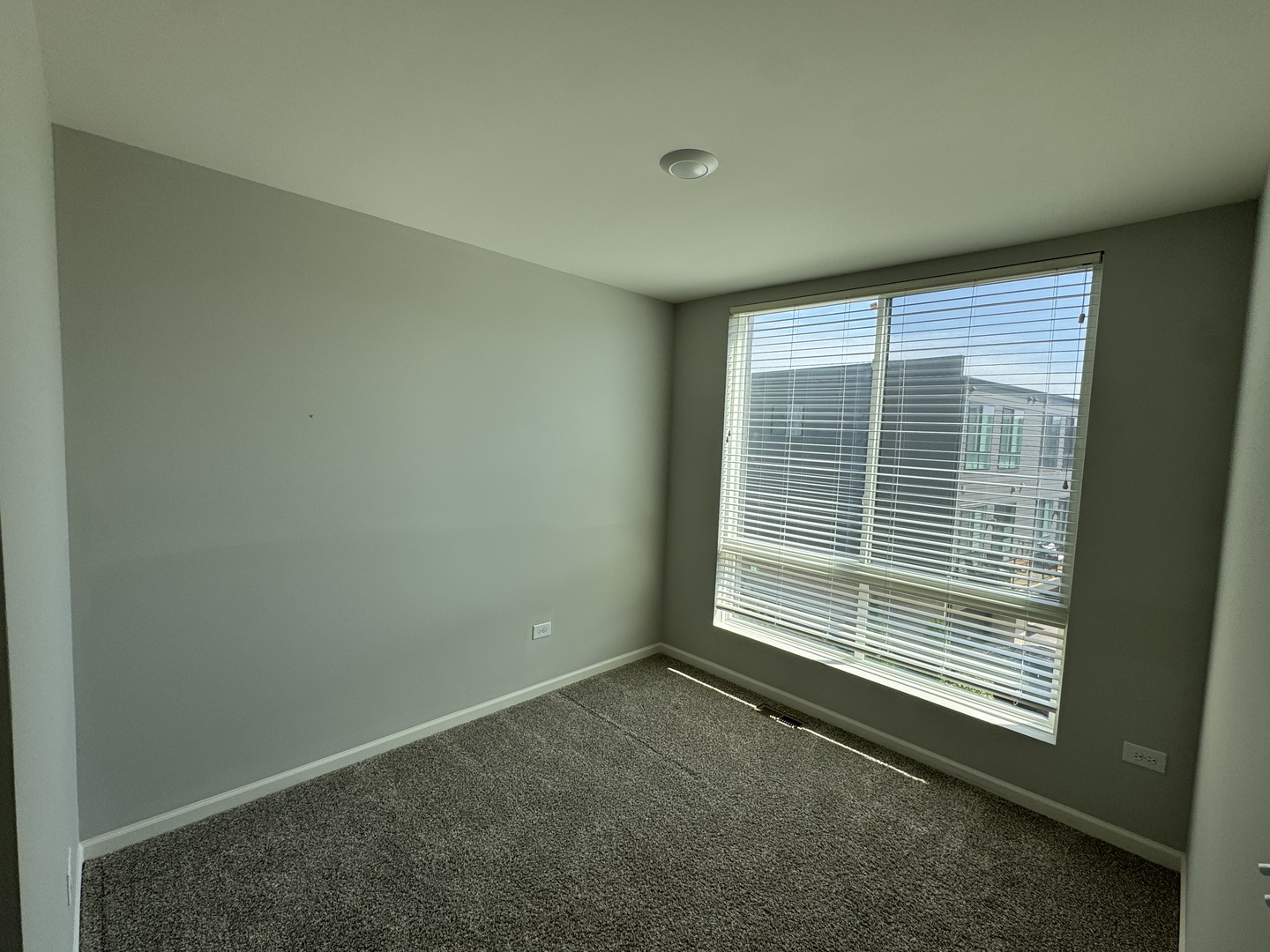 2349 Parkside Drive