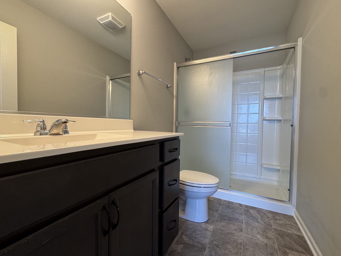 2349 Parkside Drive