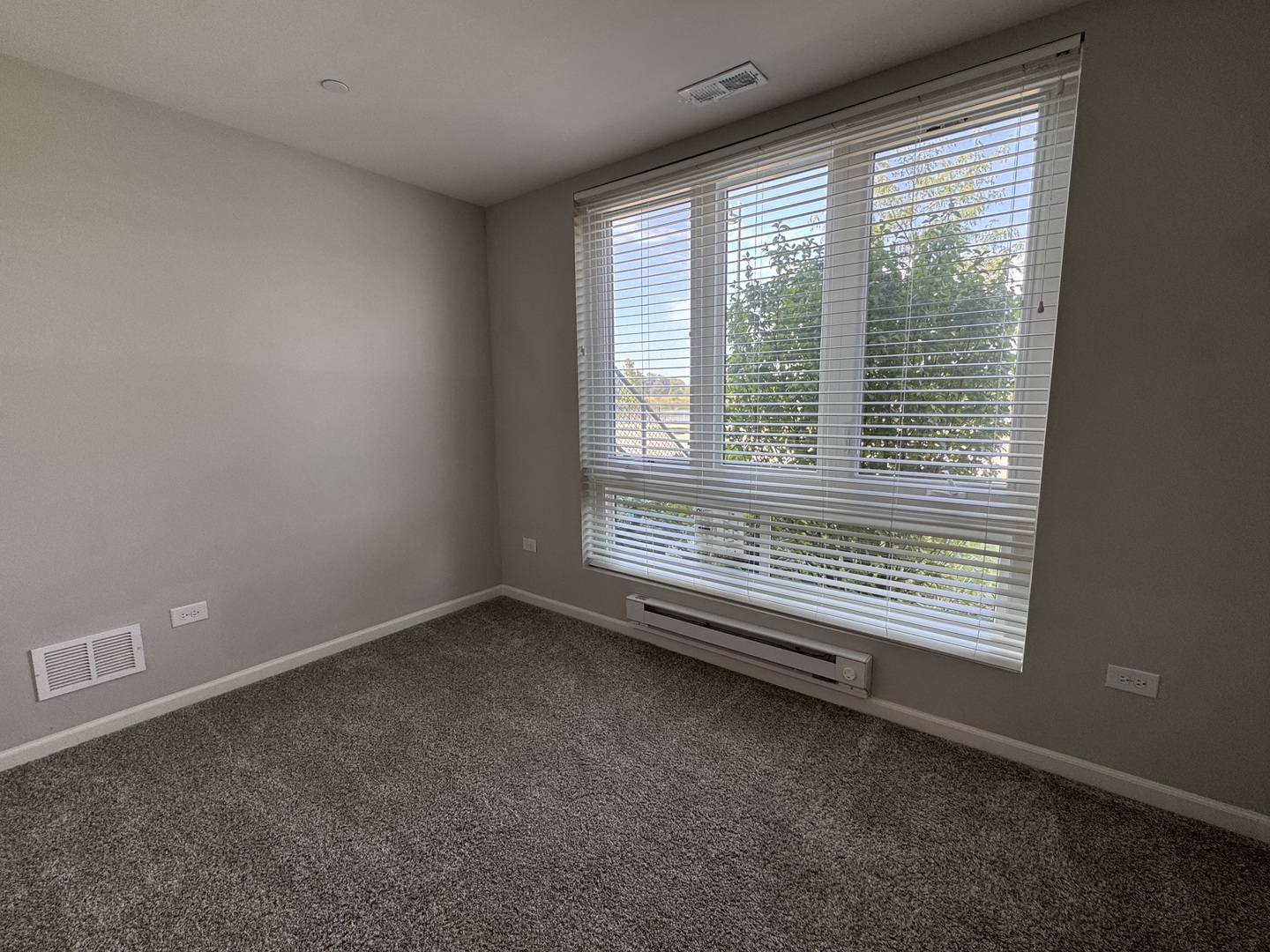 2349 Parkside Drive