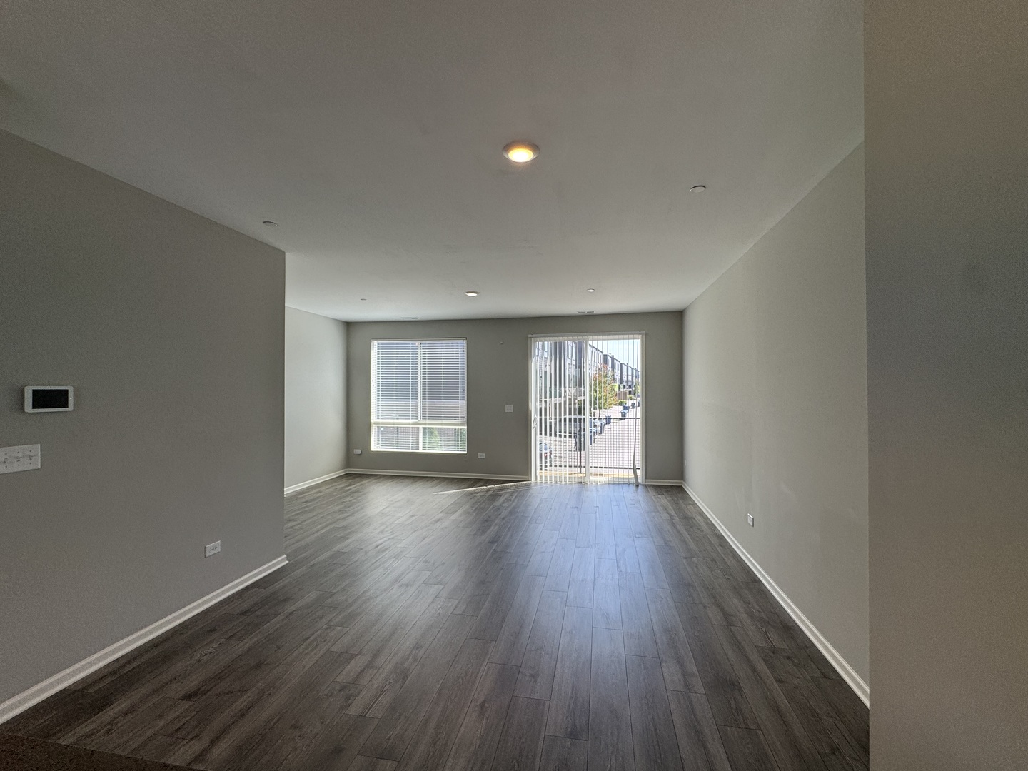 2349 Parkside Drive