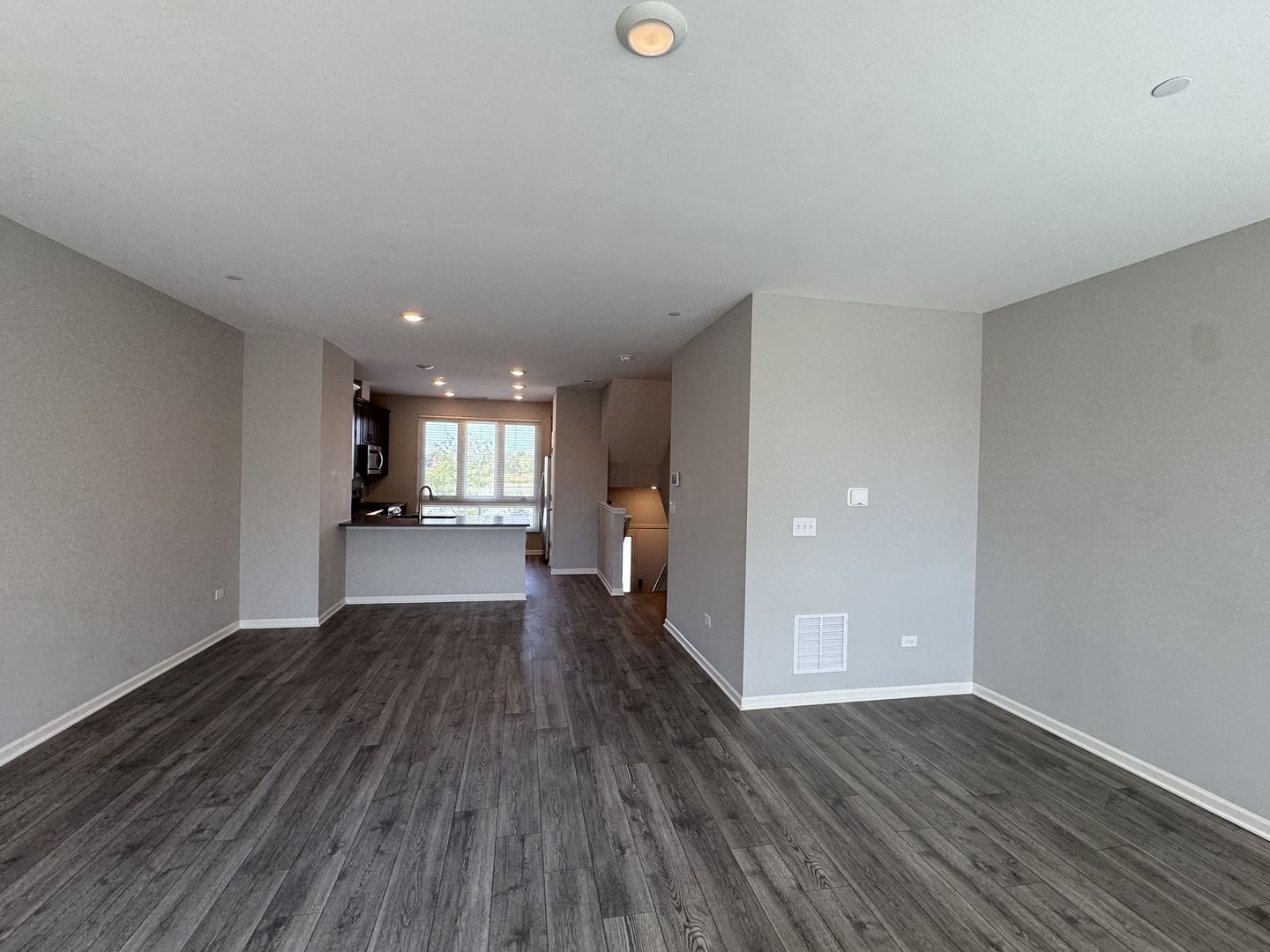 2349 Parkside Drive