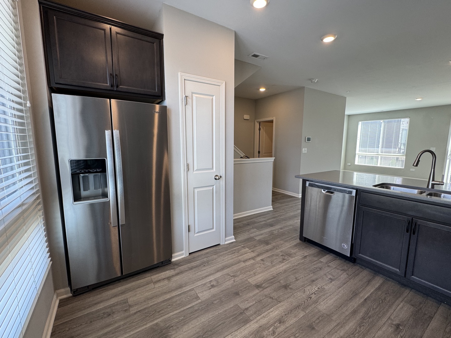 2349 Parkside Drive
