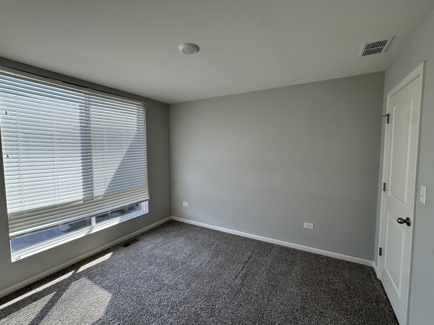 2349 Parkside Drive