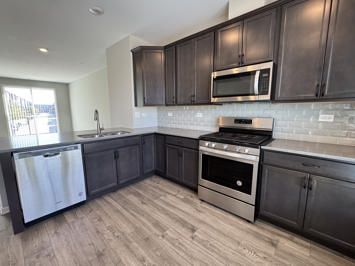 2349 Parkside Drive