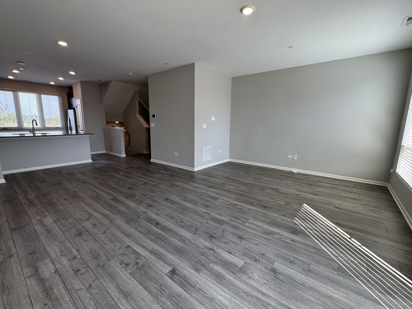2349 Parkside Drive