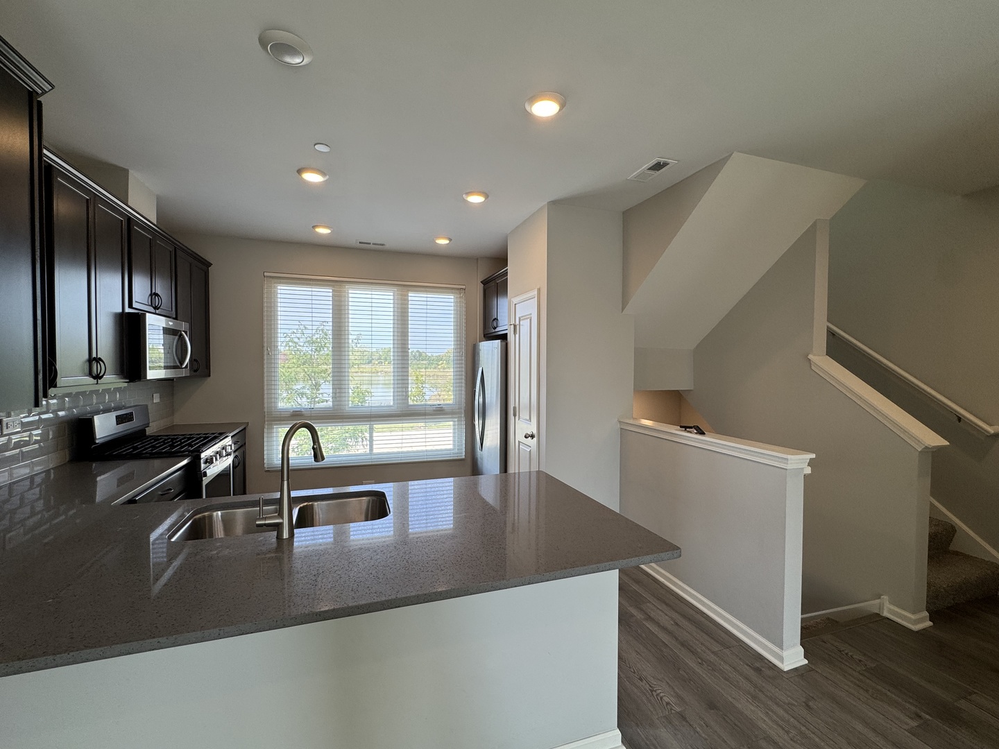 2349 Parkside Drive