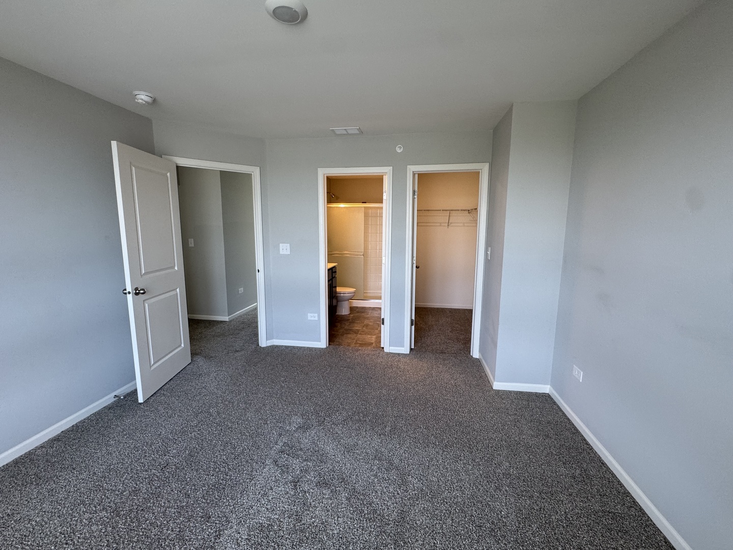 2349 Parkside Drive