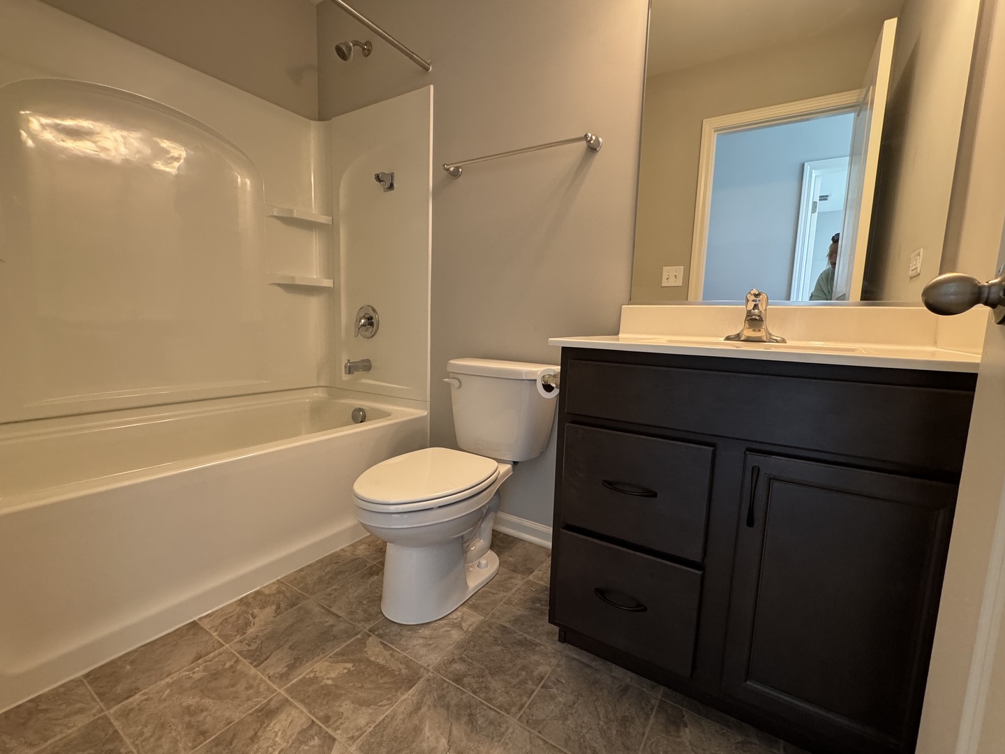 2349 Parkside Drive