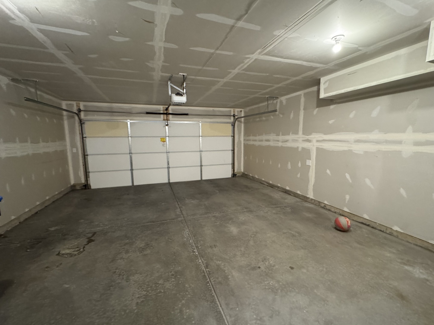 2349 Parkside Drive