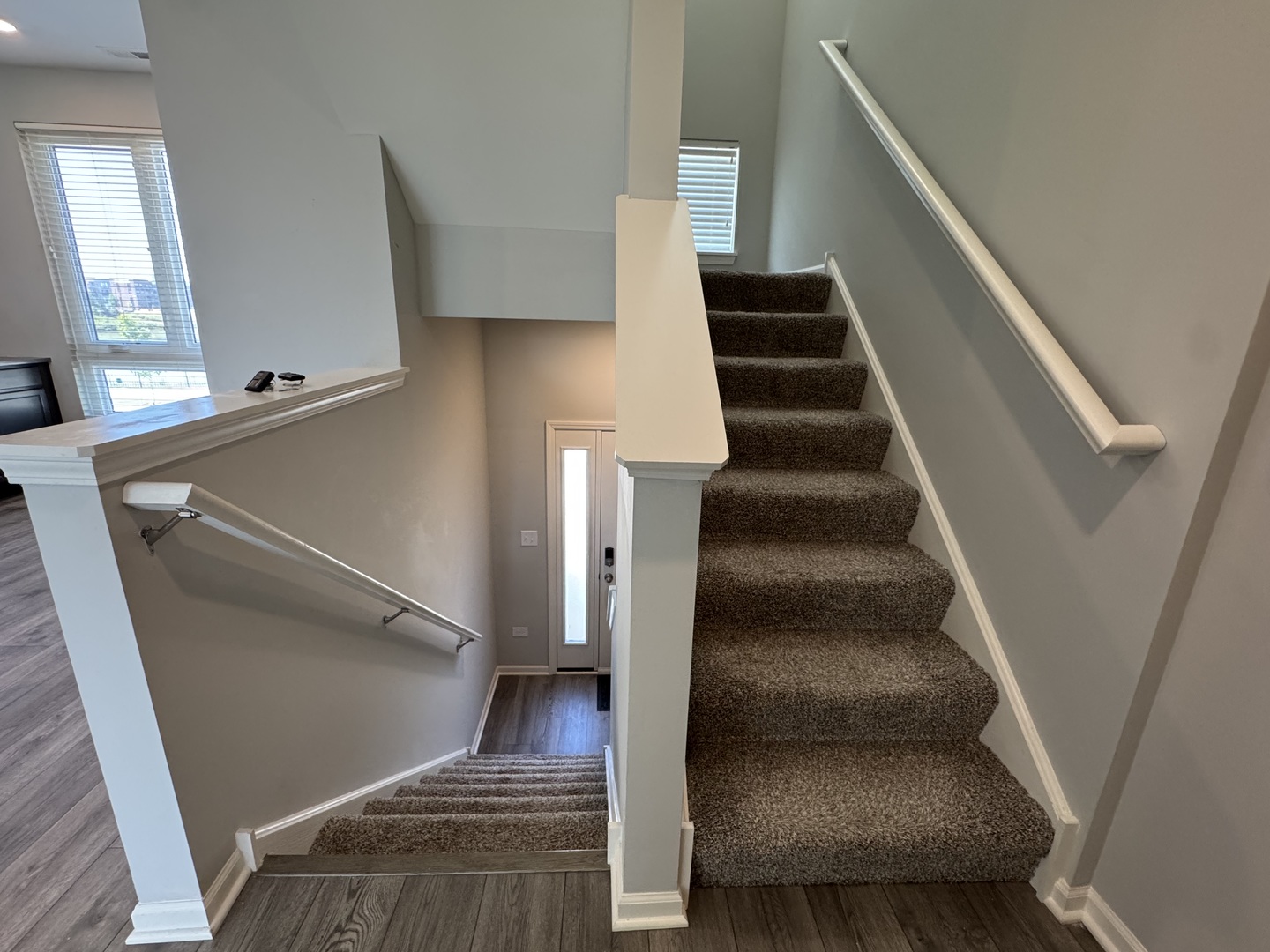 2349 Parkside Drive