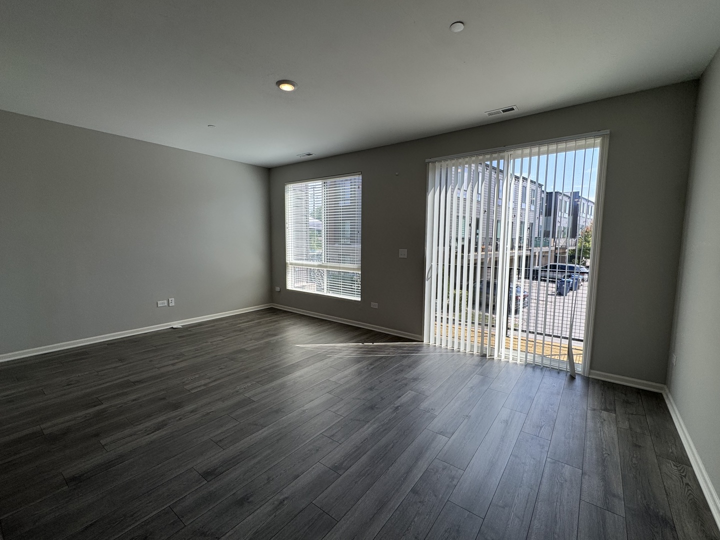 2349 Parkside Drive
