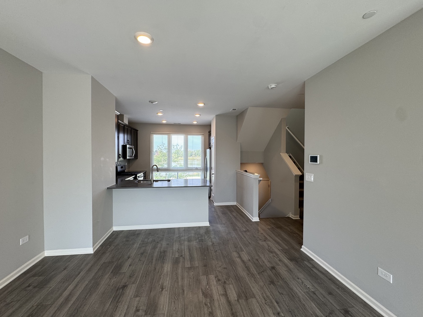 2349 Parkside Drive