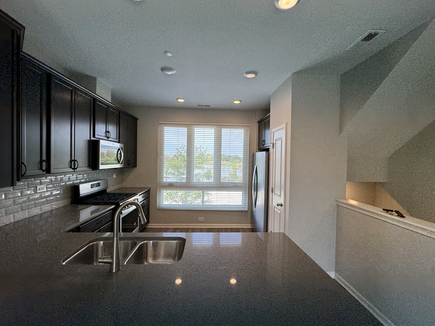 2349 Parkside Drive