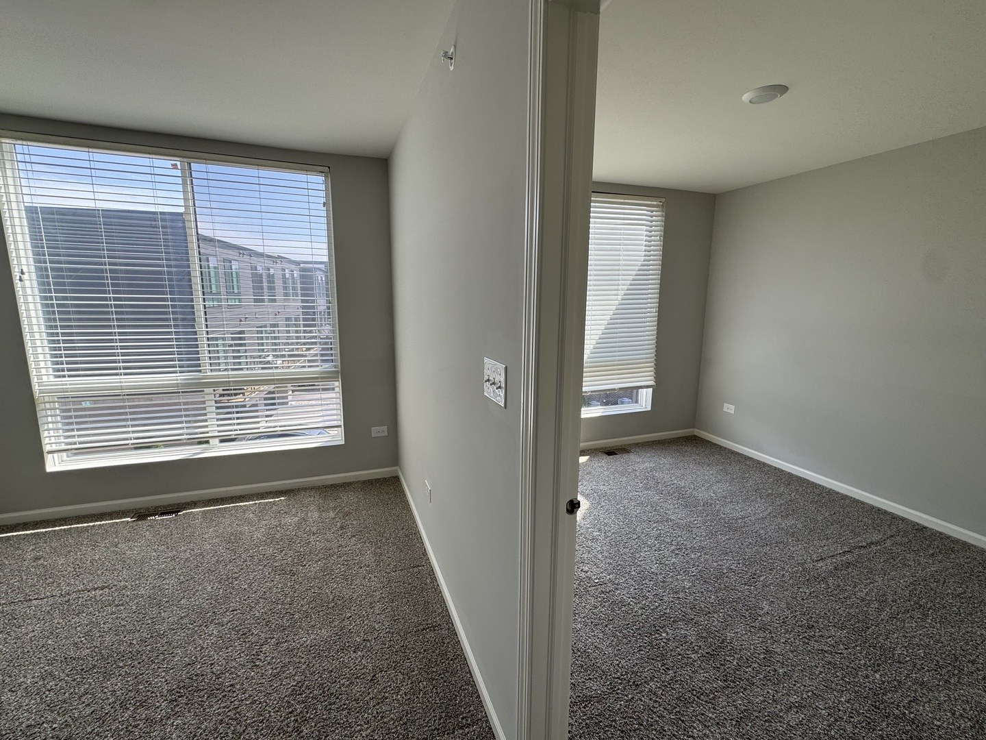 2349 Parkside Drive