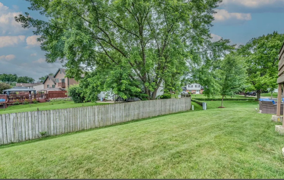 655 Oklahoma Circle