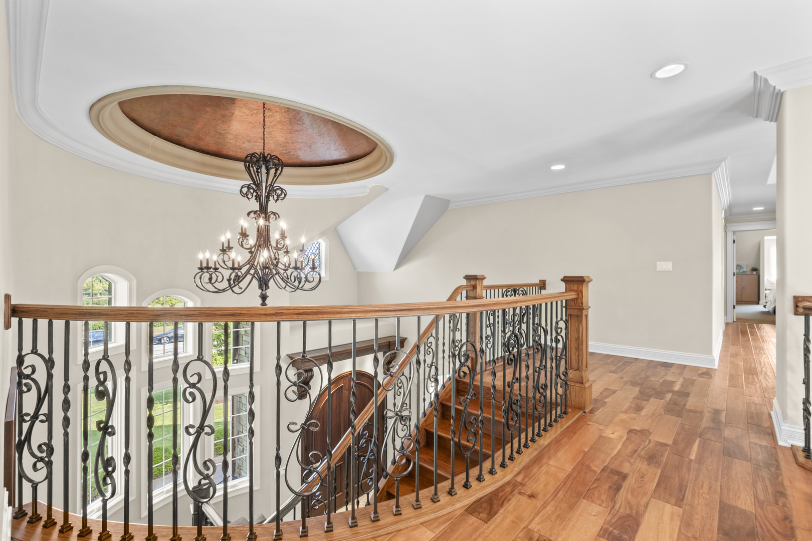 17W033 87th Street