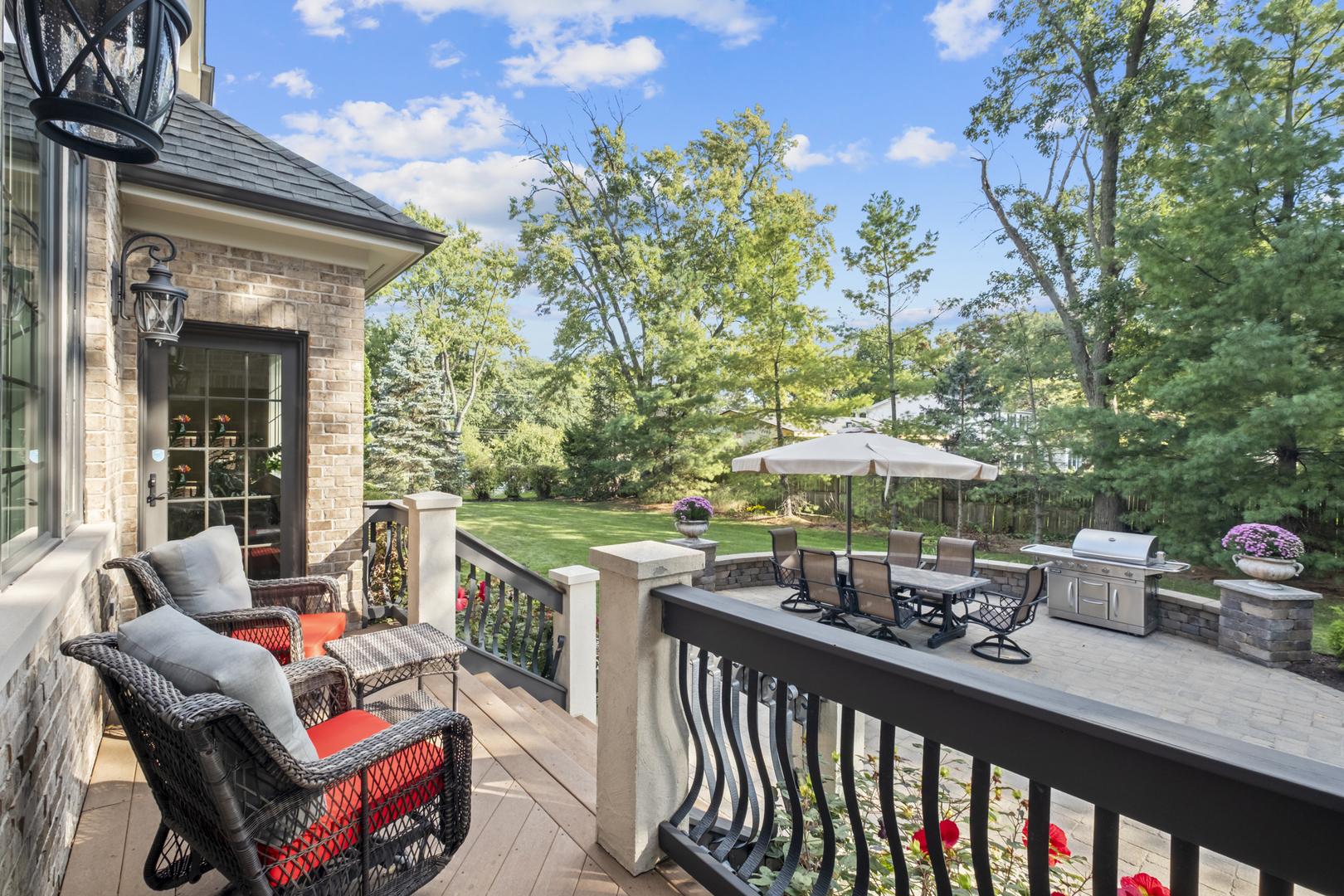 17W033 87th Street