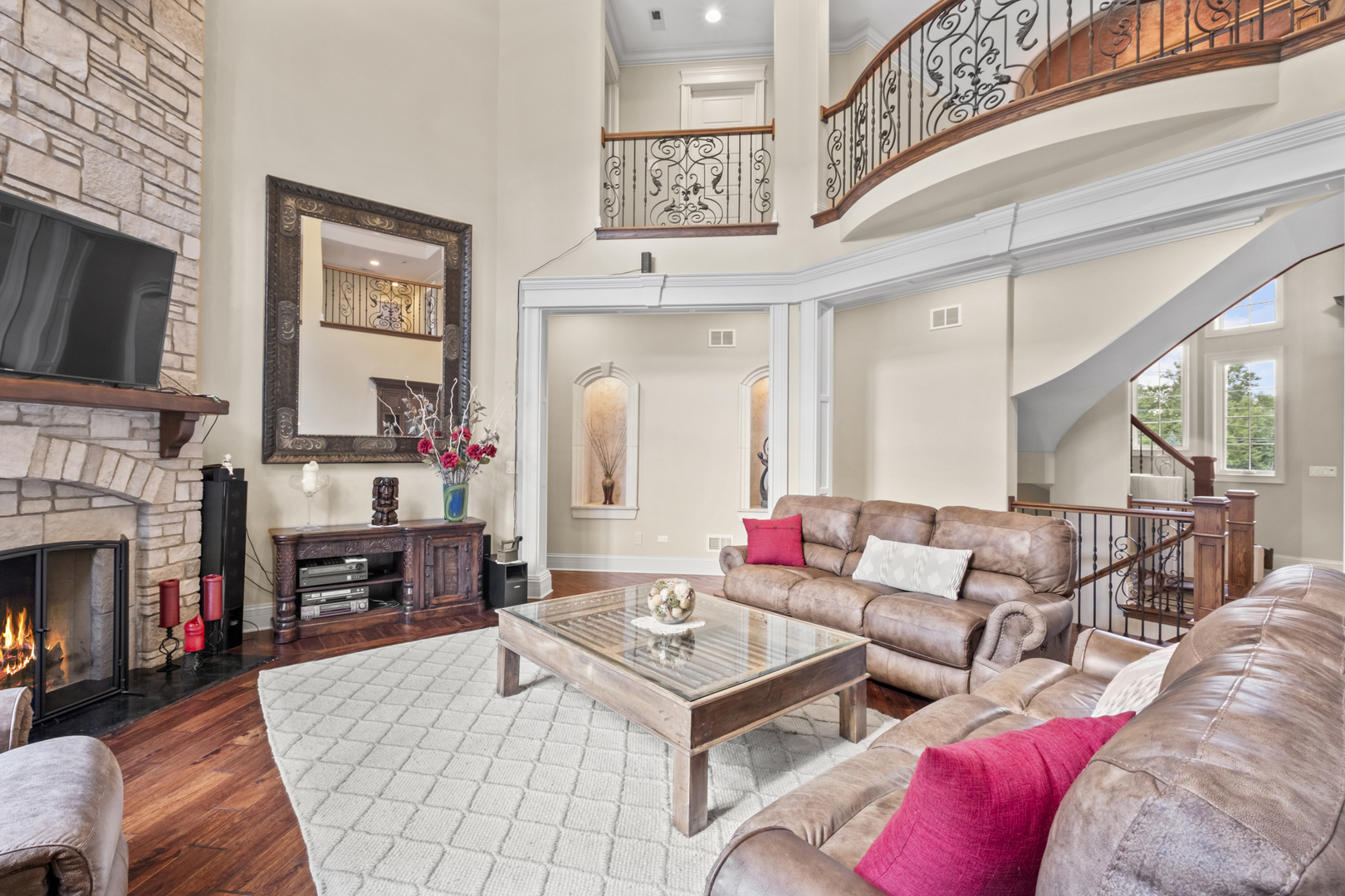 17W033 87th Street
