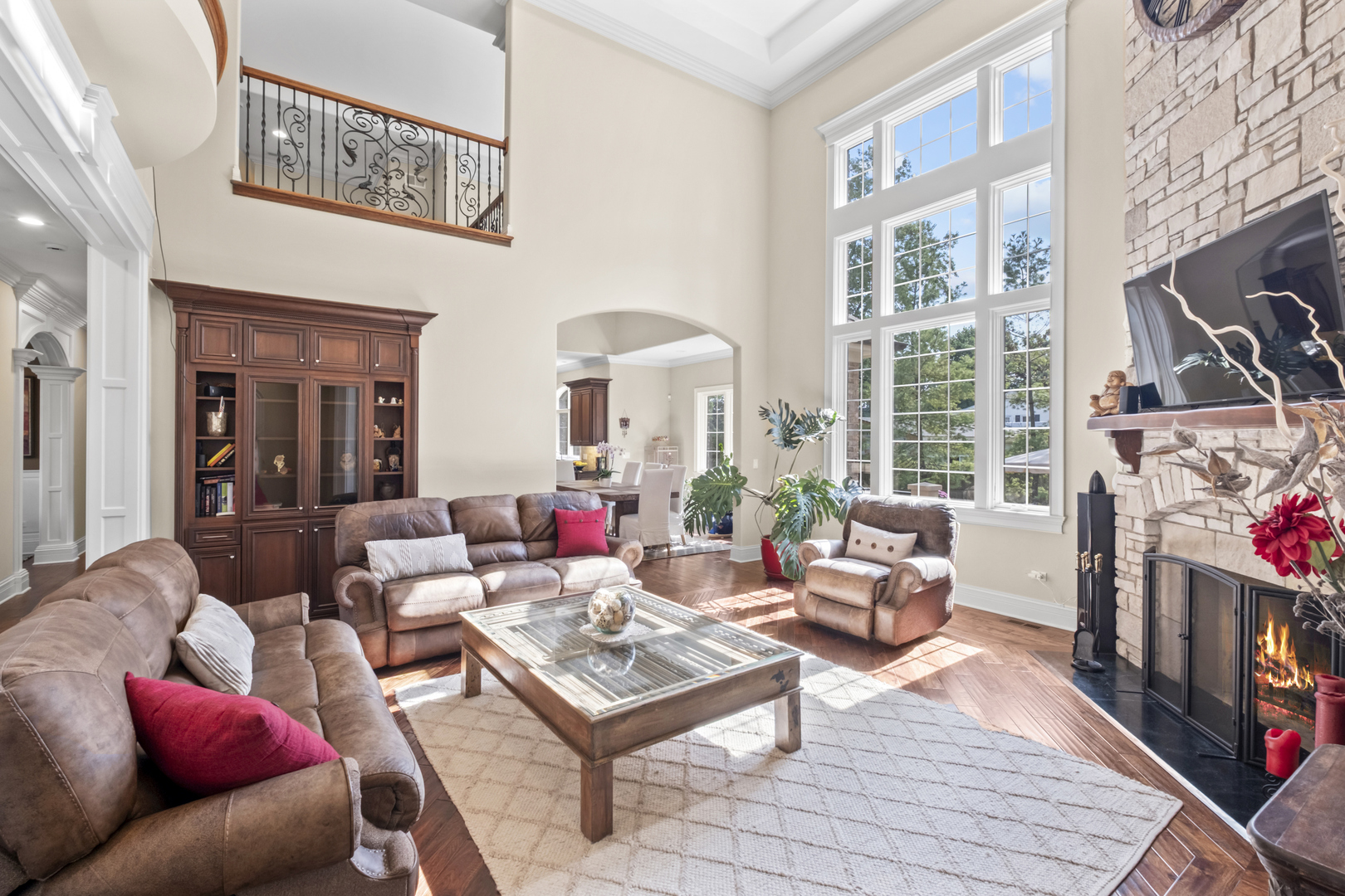 17W033 87th Street