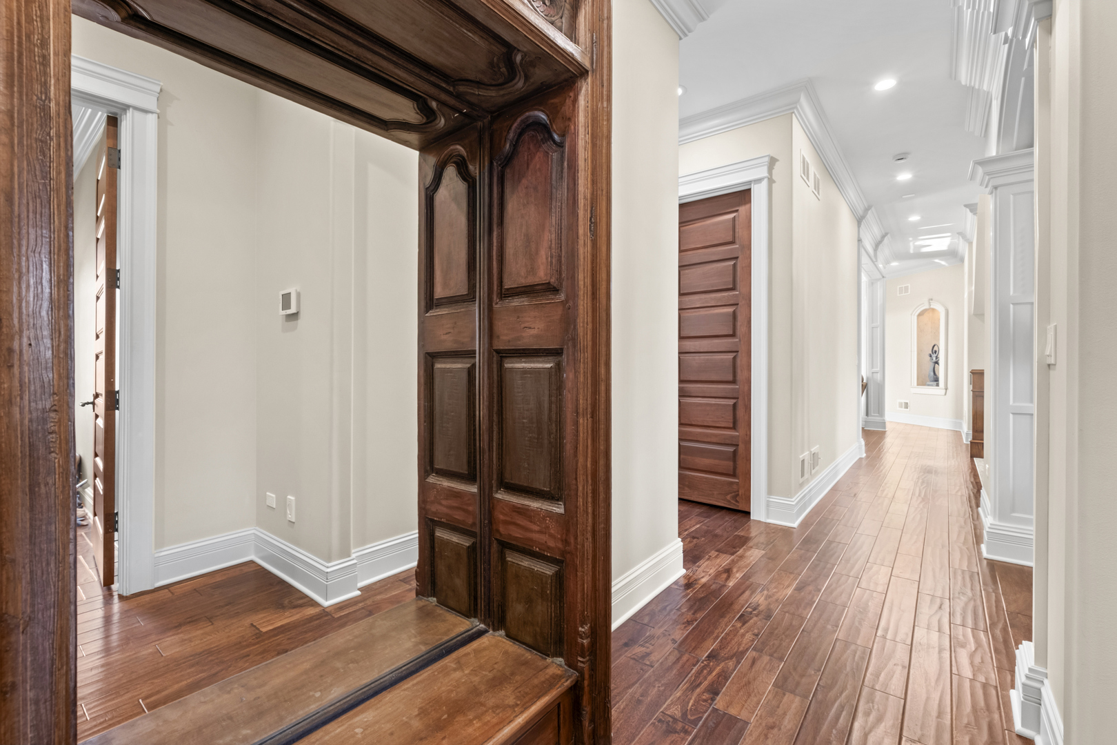 17W033 87th Street