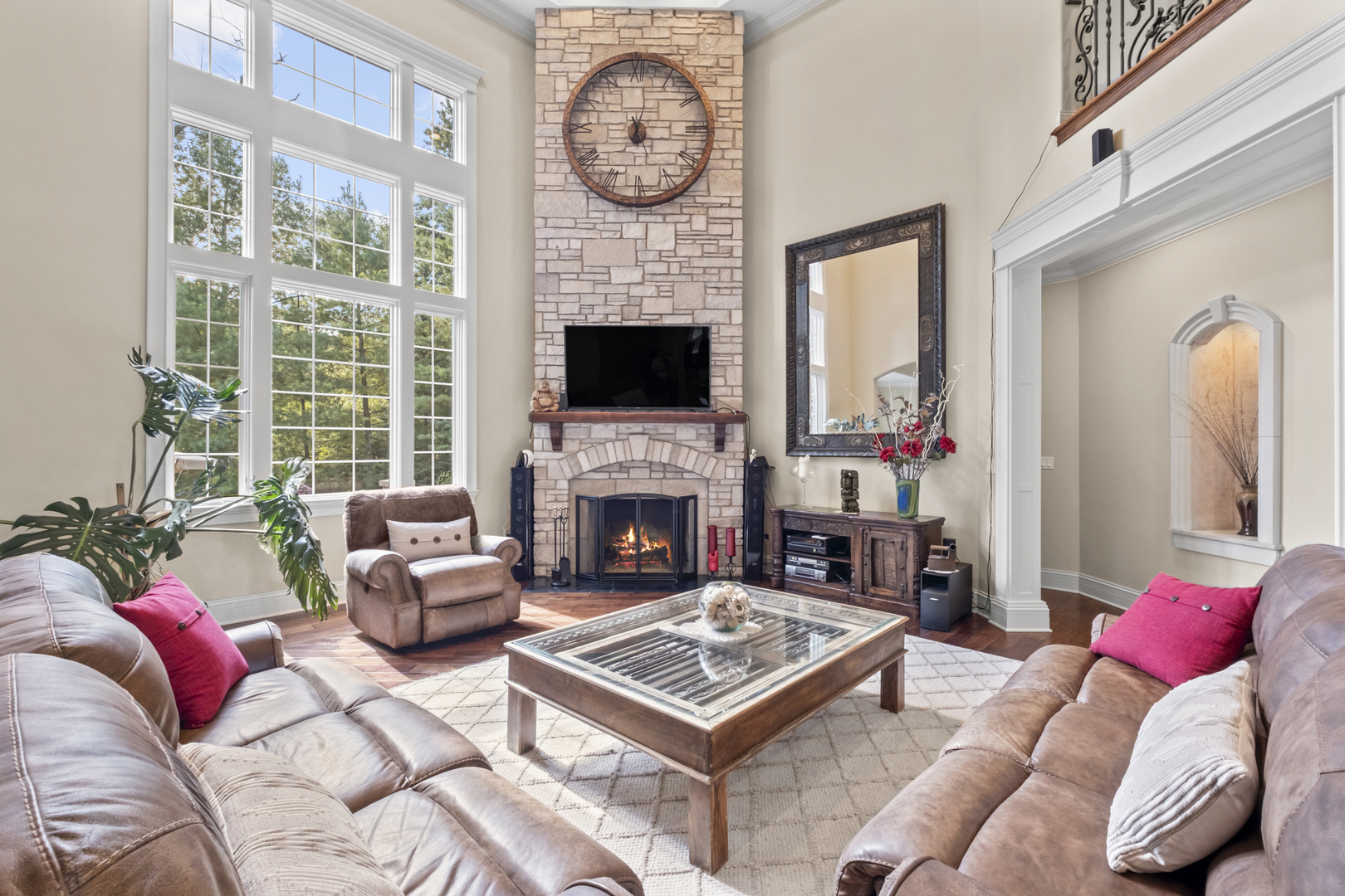 17W033 87th Street