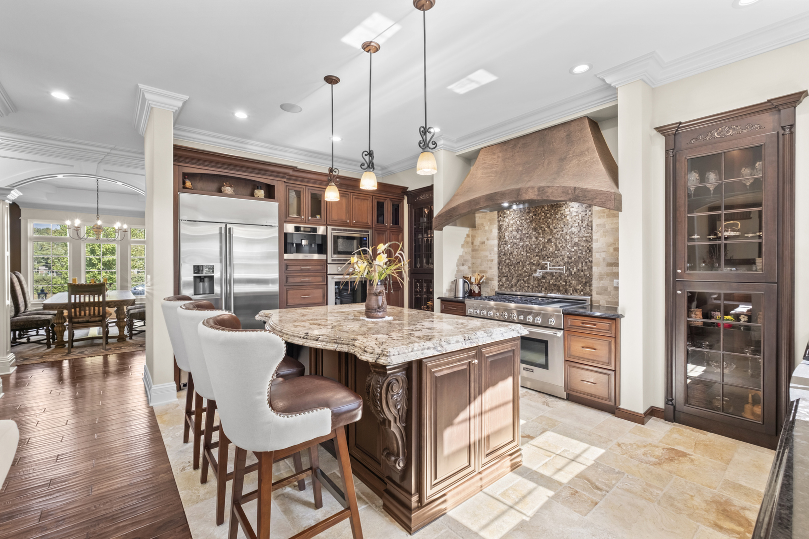 17W033 87th Street