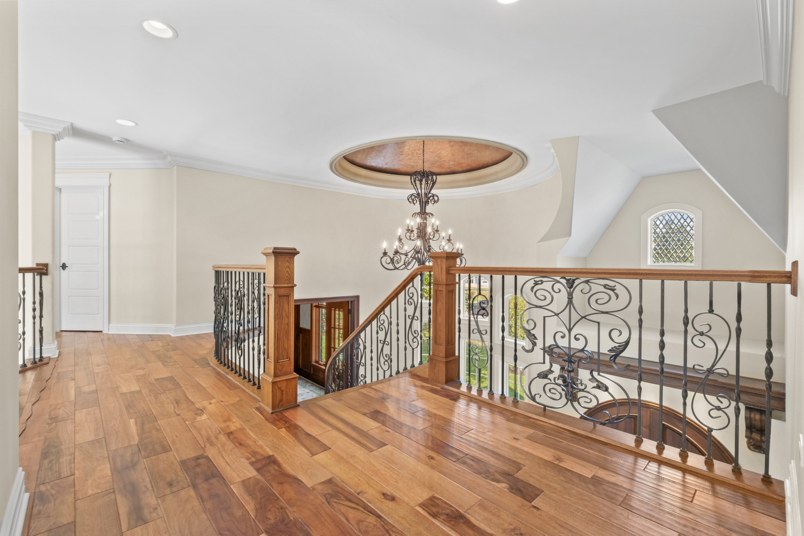 17W033 87th Street