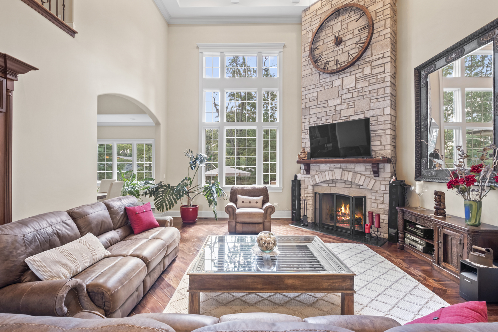 17W033 87th Street