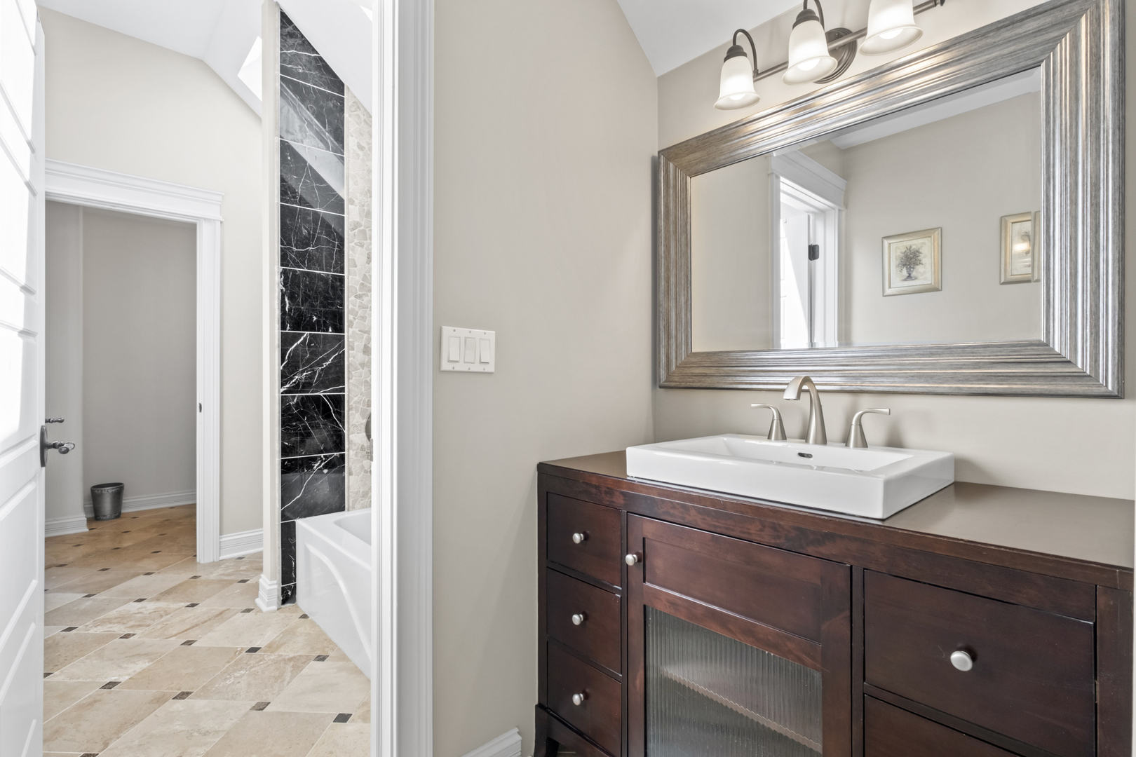17W033 87th Street