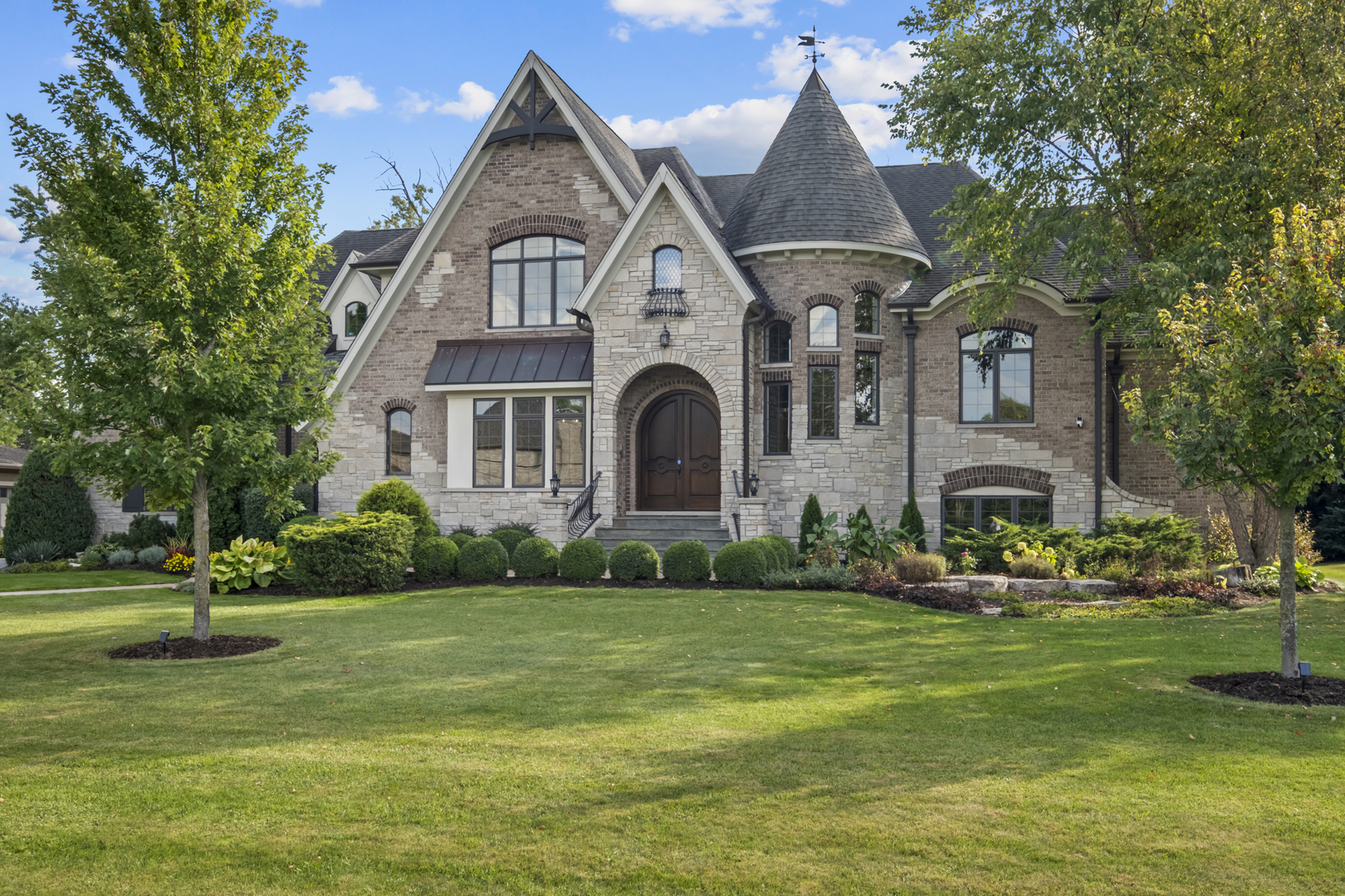17W033 87th Street